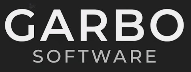 Garbo Software